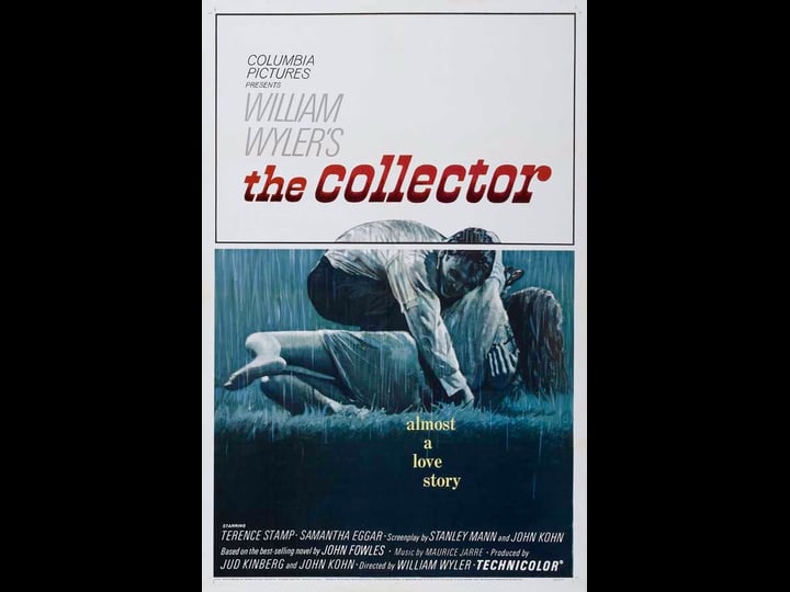 the-collector-tt0059043-1