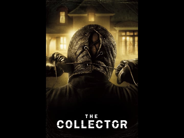 the-collector-tt0844479-1