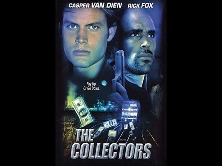 the-collectors-1238084-1