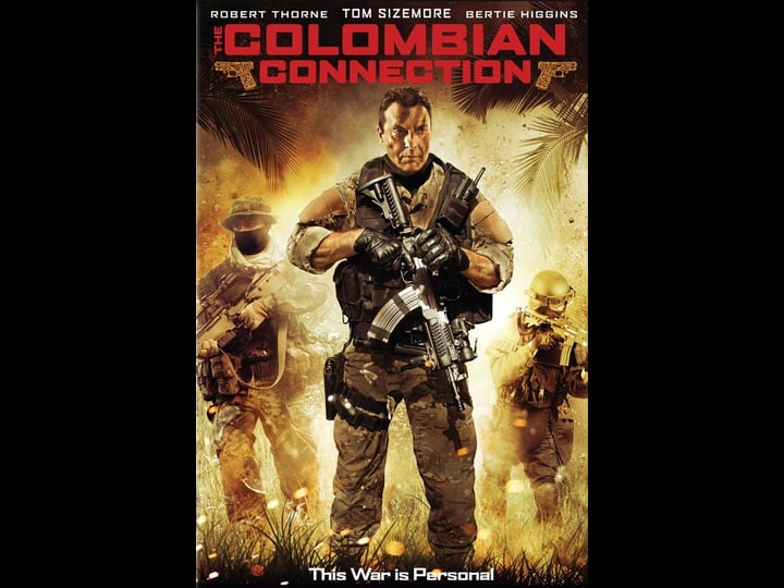 the-colombian-connection-tt1742682-1