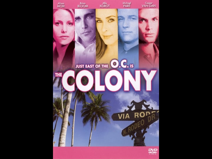 the-colony-1237964-1