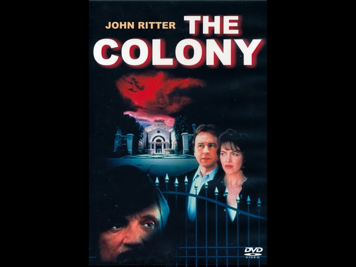 the-colony-1455079-1