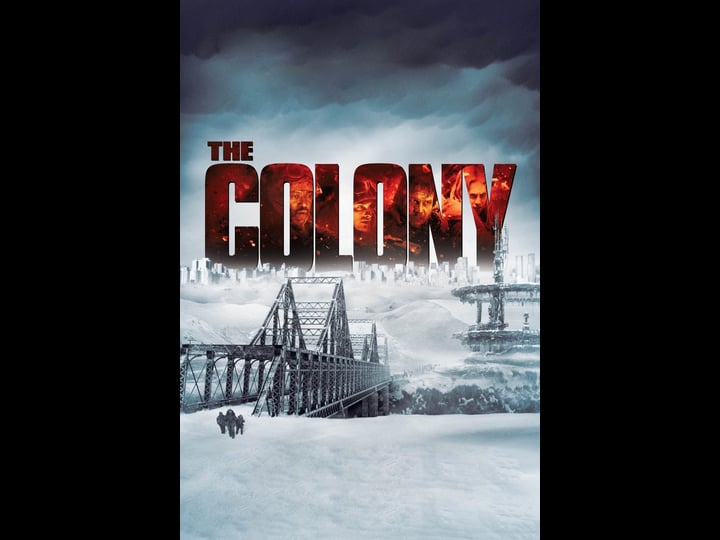 the-colony-tt1160996-1