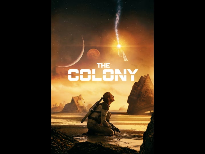 the-colony-tt6506264-1