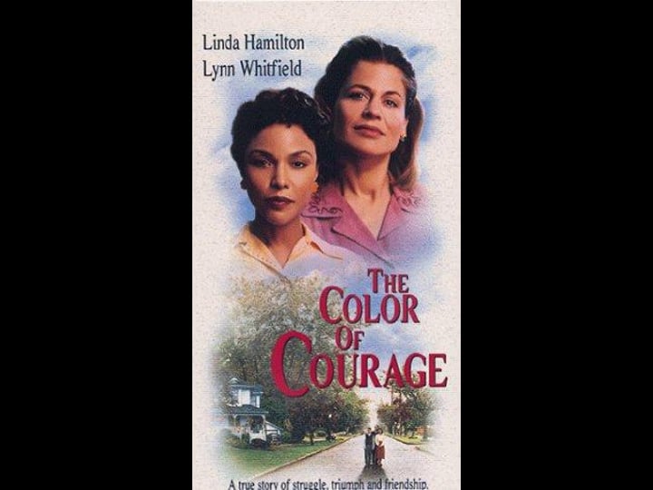 the-color-of-courage-tt0158962-1