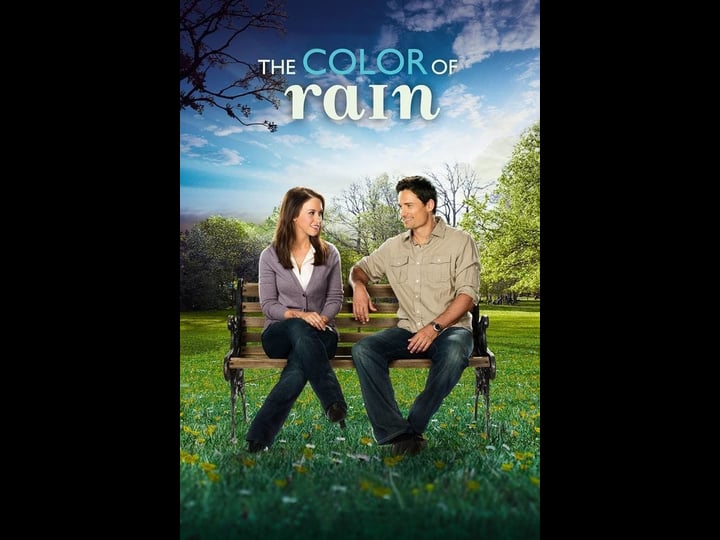 the-color-of-rain-1387098-1