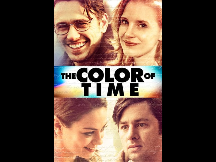 the-color-of-time-tt2133333-1