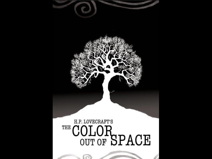 the-color-out-of-space-4509994-1
