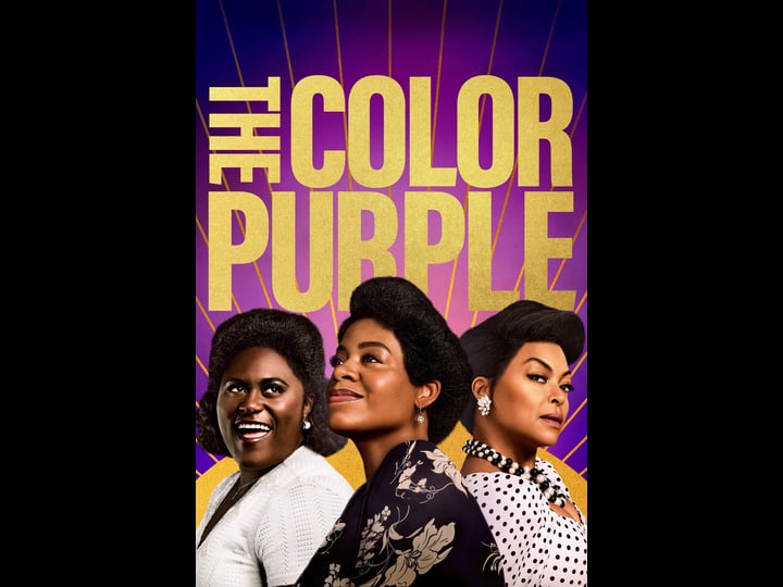 the-color-purple-tt1200263-1