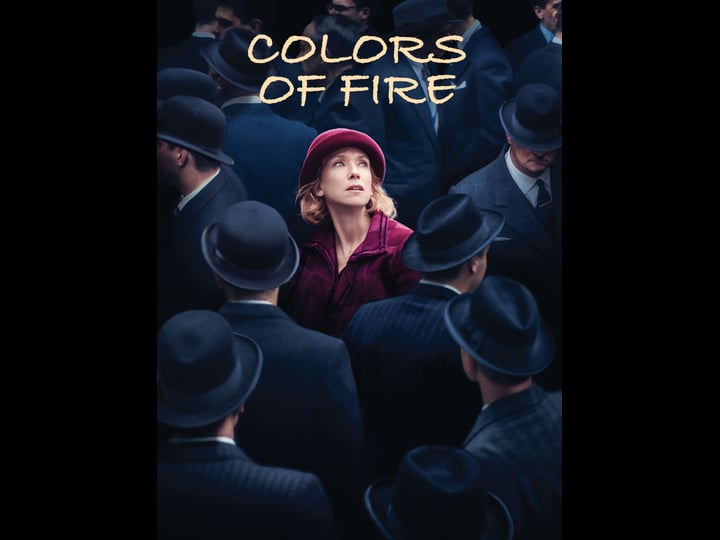 the-colors-of-fire-4435897-1