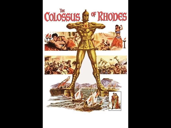the-colossus-of-rhodes-4355070-1