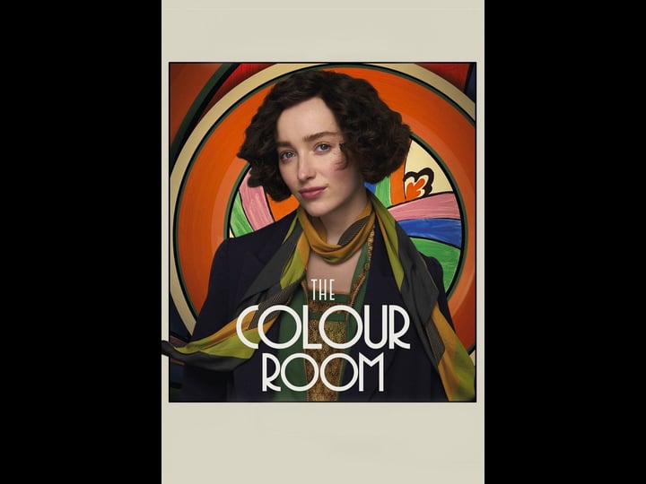 the-colour-room-4378713-1