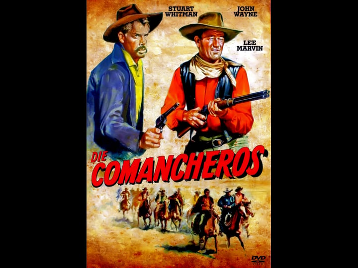 the-comancheros-tt0054757-1
