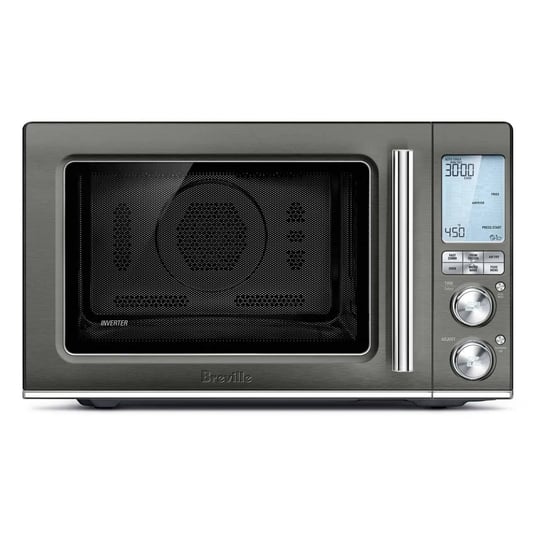 the-combi-wave-3-in-1-microwaves-black-stainless-steel-breville-1