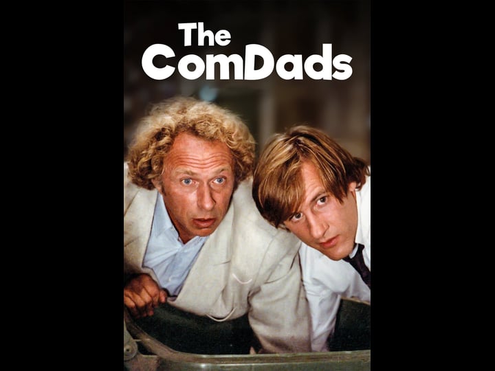 the-comdads-4382578-1