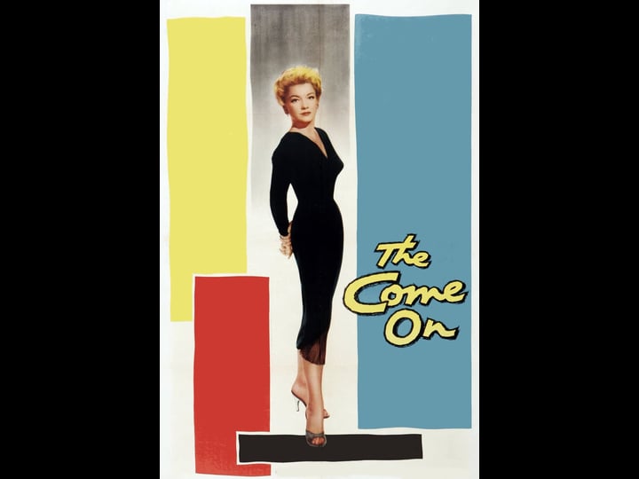 the-come-on-1621566-1