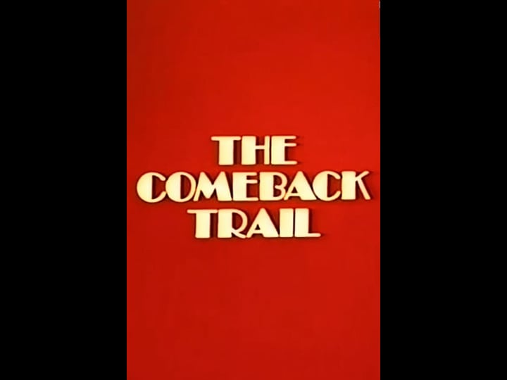 the-comeback-trail-tt0083748-1