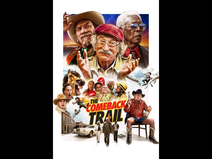 the-comeback-trail-tt5420210-1