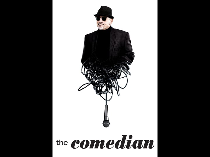 the-comedian-tt1967614-1