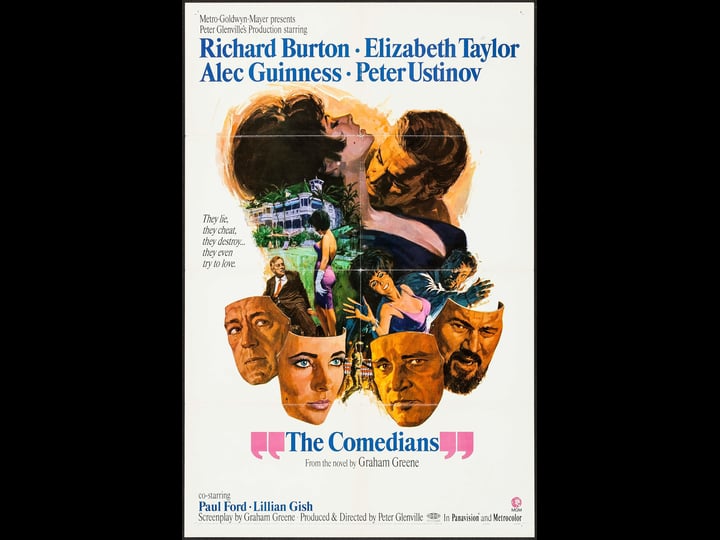 the-comedians-754516-1