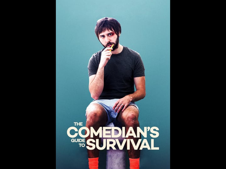 the-comedians-guide-to-survival-tt4871018-1