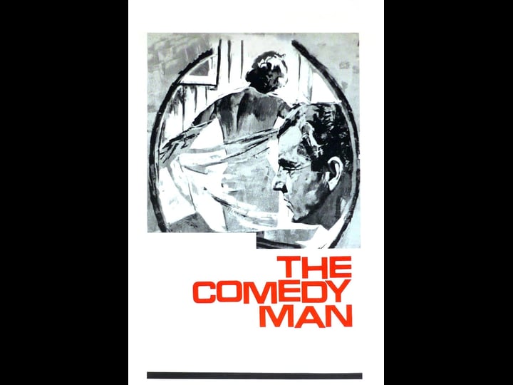 the-comedy-man-tt0056942-1