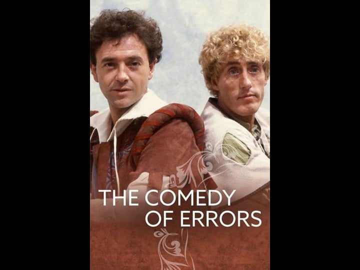 the-comedy-of-errors-tt0077359-1