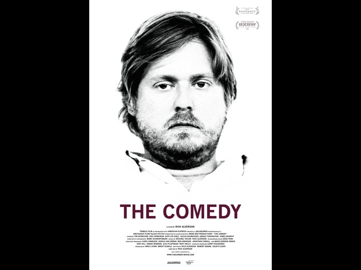 the-comedy-tt2112293-1