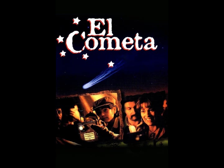 the-comet-1906221-1