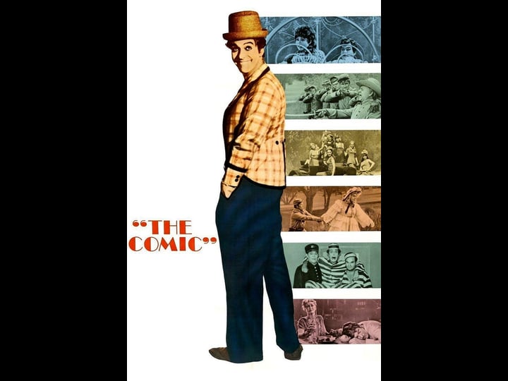 the-comic-756784-1