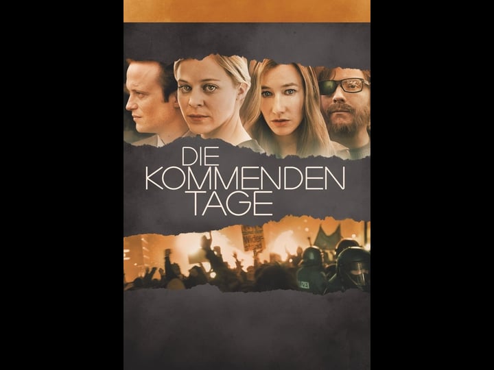 the-coming-days-1733071-1