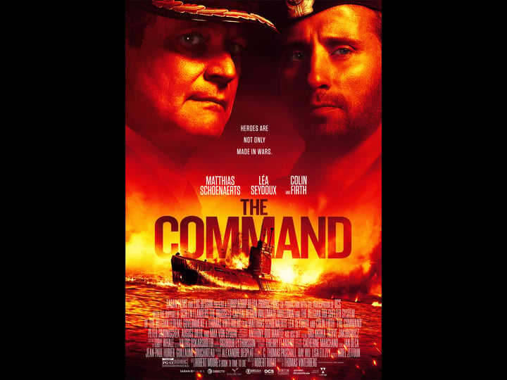 the-command-tt4951982-1