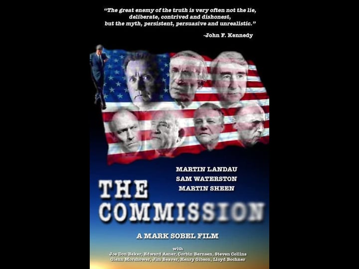 the-commission-1299748-1