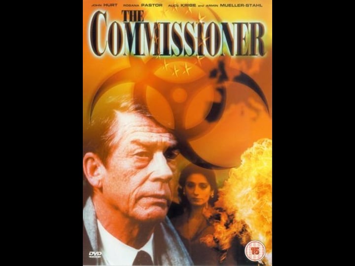 the-commissioner-957754-1
