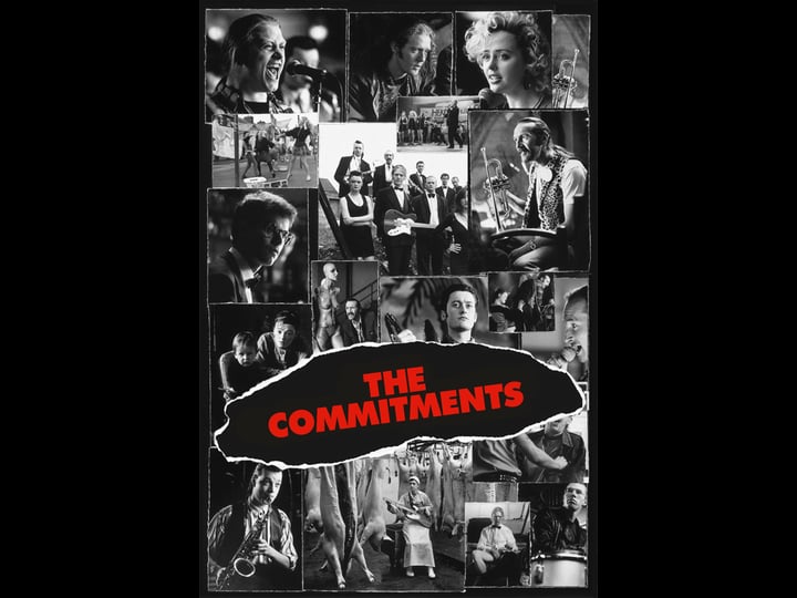 the-commitments-tt0101605-1