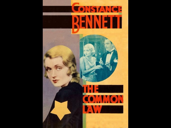 the-common-law-1448365-1