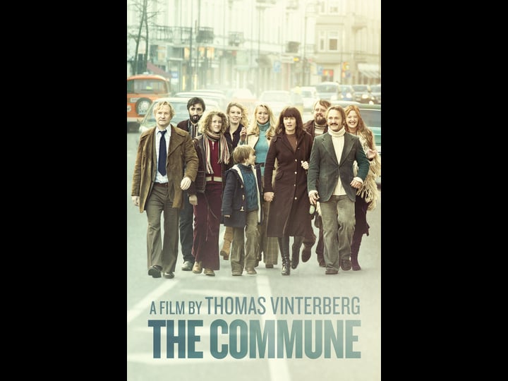 the-commune-tt3082854-1