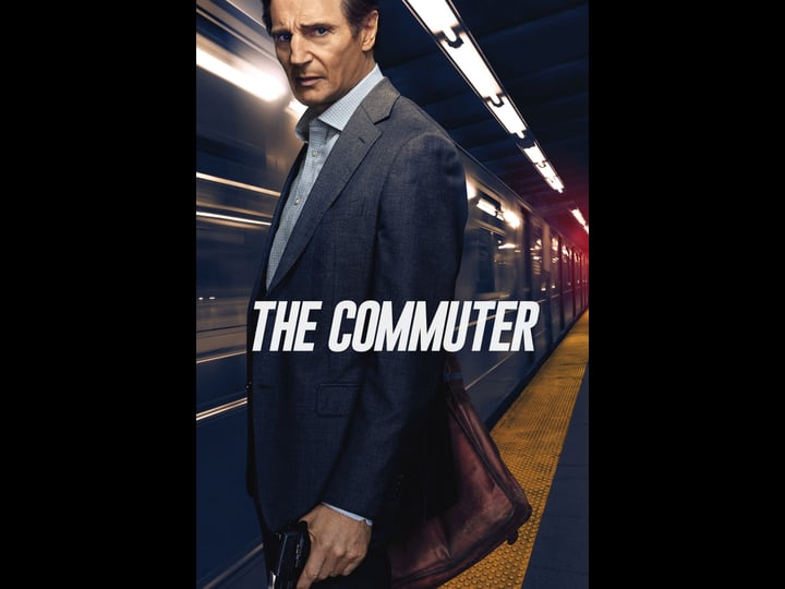 the-commuter-tt1590193-1