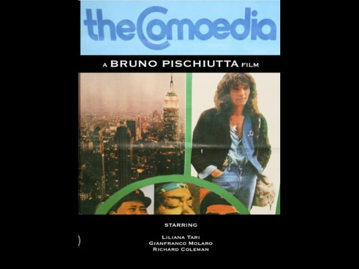 the-comoedia-tt0447618-1