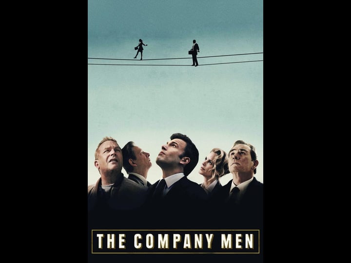 the-company-men-tt1172991-1