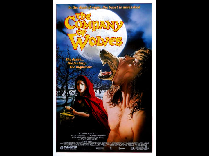 the-company-of-wolves-tt0087075-1