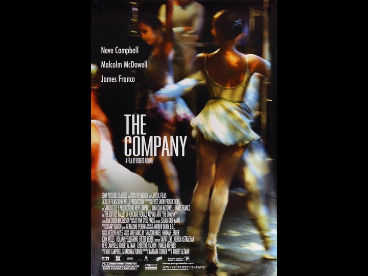 the-company-tt0335013-1