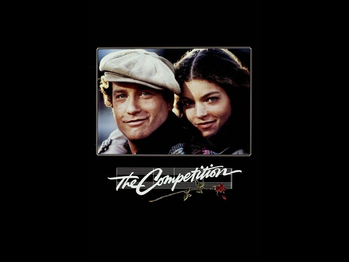 the-competition-tt0080556-1