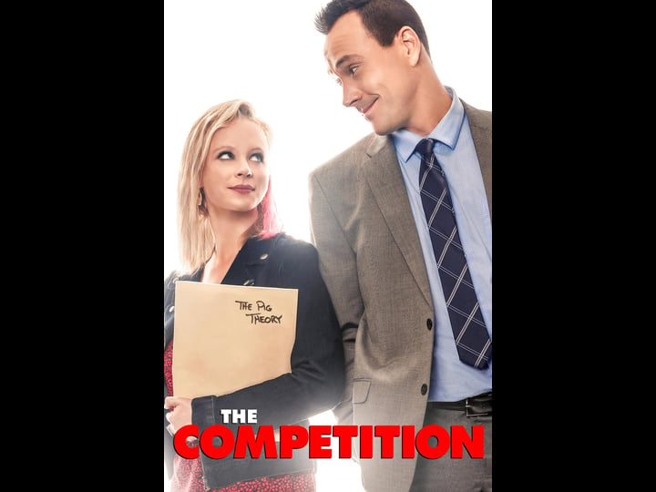 the-competition-tt5841344-1