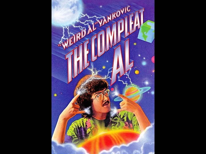 the-compleat-al-tt0132902-1