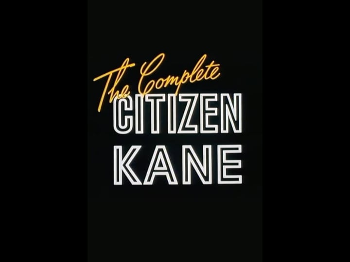 the-complete-citizen-kane-tt2912252-1