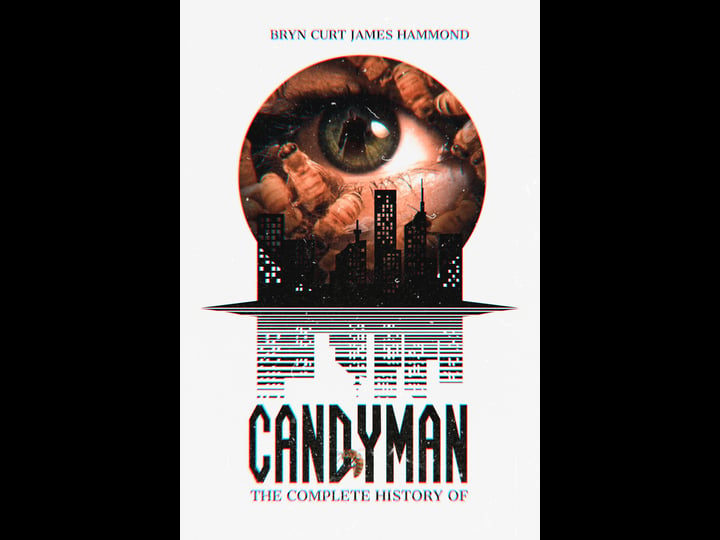 the-complete-history-of-candyman-4303369-1