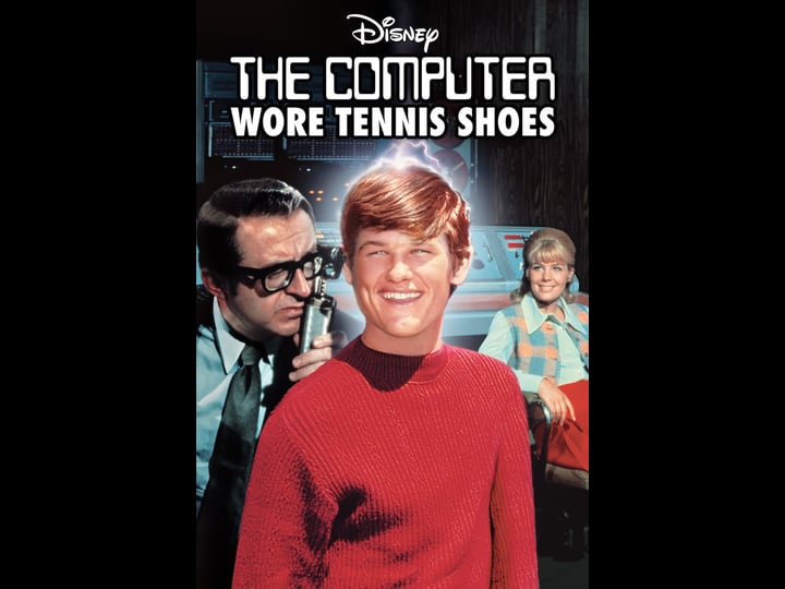 the-computer-wore-tennis-shoes-tt0065566-1