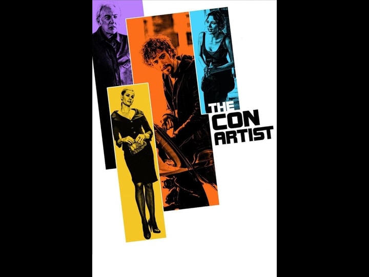 the-con-artist-tt1401607-1