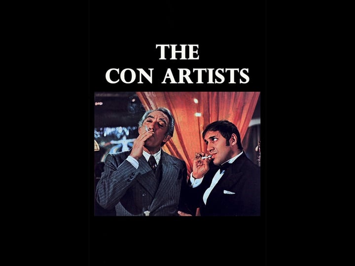 the-con-artists-1237265-1